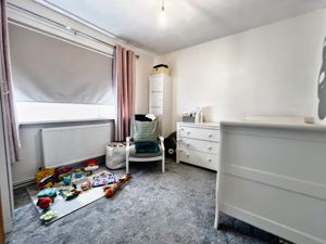 Photo 4- click for photo gallery